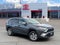 2024 Toyota RAV4 Hybrid Hybrid LE