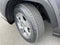 2024 Toyota RAV4 Hybrid Hybrid LE