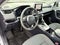 2024 Toyota RAV4 Hybrid Hybrid LE