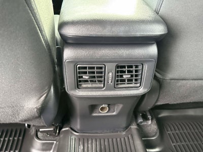 2024 Toyota RAV4 Hybrid Hybrid LE