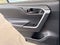 2024 Toyota RAV4 Hybrid Hybrid LE