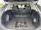 2024 Toyota RAV4 Hybrid Hybrid LE