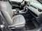 2024 Toyota RAV4 Hybrid Hybrid LE