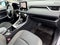 2024 Toyota RAV4 Hybrid Hybrid LE