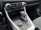 2024 Toyota RAV4 Hybrid Hybrid LE