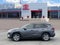 2024 Toyota RAV4 Hybrid Hybrid LE