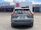 2024 Toyota RAV4 Hybrid Hybrid LE