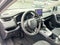2025 Toyota RAV4 HYBRID Hybrid LE
