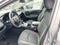 2025 Toyota RAV4 HYBRID Hybrid LE