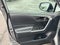2025 Toyota RAV4 HYBRID Hybrid LE