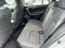 2025 Toyota RAV4 HYBRID Hybrid LE