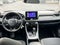 2025 Toyota RAV4 HYBRID Hybrid LE