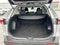 2025 Toyota RAV4 HYBRID Hybrid LE