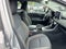 2025 Toyota RAV4 HYBRID Hybrid LE