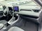 2025 Toyota RAV4 HYBRID Hybrid LE