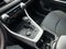 2025 Toyota RAV4 HYBRID Hybrid LE