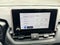 2025 Toyota RAV4 HYBRID Hybrid LE