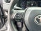 2025 Toyota RAV4 HYBRID Hybrid LE