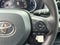 2025 Toyota RAV4 HYBRID Hybrid LE
