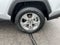 2025 Toyota RAV4 HYBRID Hybrid LE