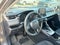 2025 Toyota RAV4 HYBRID Hybrid LE