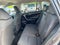 2025 Toyota RAV4 HYBRID Hybrid LE