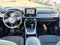 2025 Toyota RAV4 HYBRID Hybrid LE