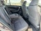 2025 Toyota RAV4 HYBRID Hybrid LE