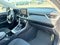2025 Toyota RAV4 HYBRID Hybrid LE
