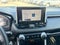 2025 Toyota RAV4 HYBRID Hybrid LE