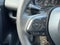 2025 Toyota RAV4 HYBRID Hybrid LE