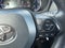 2025 Toyota RAV4 HYBRID Hybrid LE