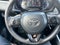 2025 Toyota RAV4 HYBRID Hybrid LE