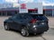 2025 Toyota RAV4 HYBRID Hybrid LE
