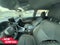 2025 Toyota RAV4 Hybrid Hybrid XLE