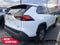 2025 Toyota RAV4 Hybrid Hybrid XLE