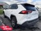 2025 Toyota RAV4 Hybrid Hybrid XLE