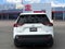 2025 Toyota RAV4 Hybrid Hybrid XLE