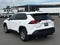 2025 Toyota RAV4 Hybrid Hybrid XLE