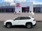 2025 Toyota RAV4 Hybrid Hybrid XLE