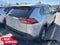 2022 Toyota RAV4 HYBRID Hybrid XLE
