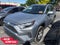 2022 Toyota RAV4 HYBRID Hybrid XLE