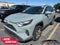 2023 Toyota RAV4 HYBRID Hybrid XLE