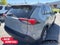 2023 Toyota RAV4 HYBRID Hybrid XLE