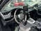 2025 Toyota RAV4 Hybrid Hybrid XLE