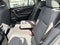 2025 Toyota RAV4 Hybrid Hybrid XLE