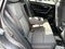2025 Toyota RAV4 Hybrid Hybrid XLE