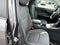 2025 Toyota RAV4 Hybrid Hybrid XLE