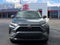 2025 Toyota RAV4 Hybrid Hybrid XLE