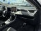 2025 Toyota RAV4 Hybrid Hybrid XLE